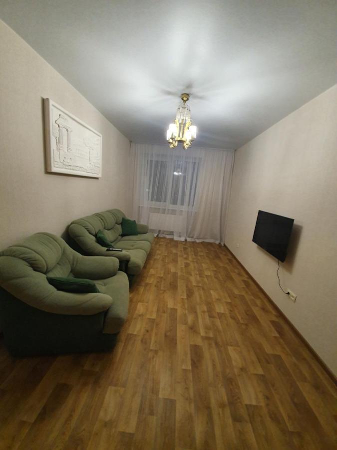 Яровиця.Промінь Lutsʼk Eksteriør billede