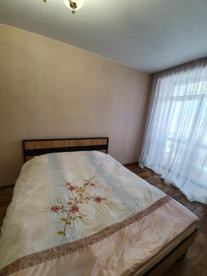 Яровиця.Промінь Lutsʼk Eksteriør billede